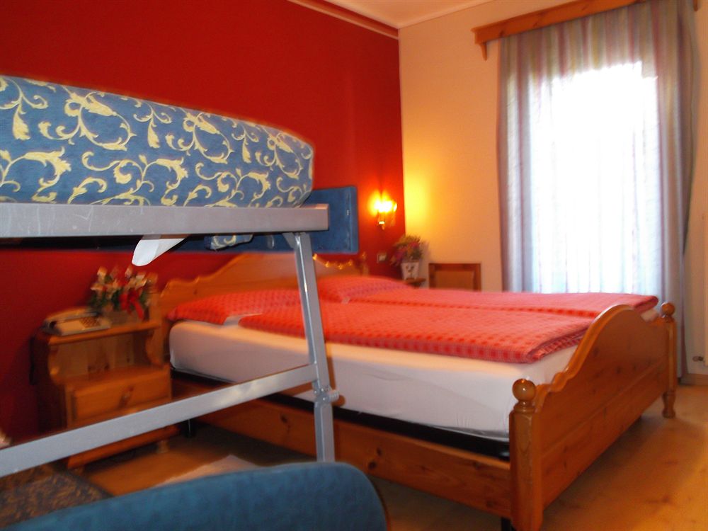 Hotel Adele