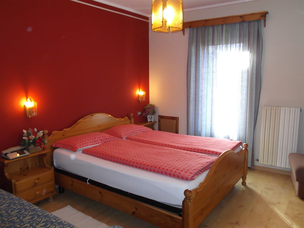 Hotel Adele