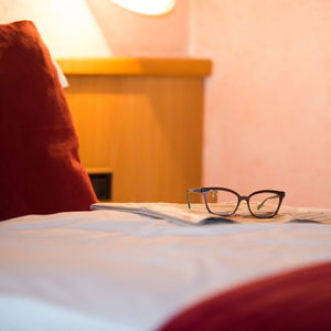 Hotel Hotel Francesin cazare Livigno