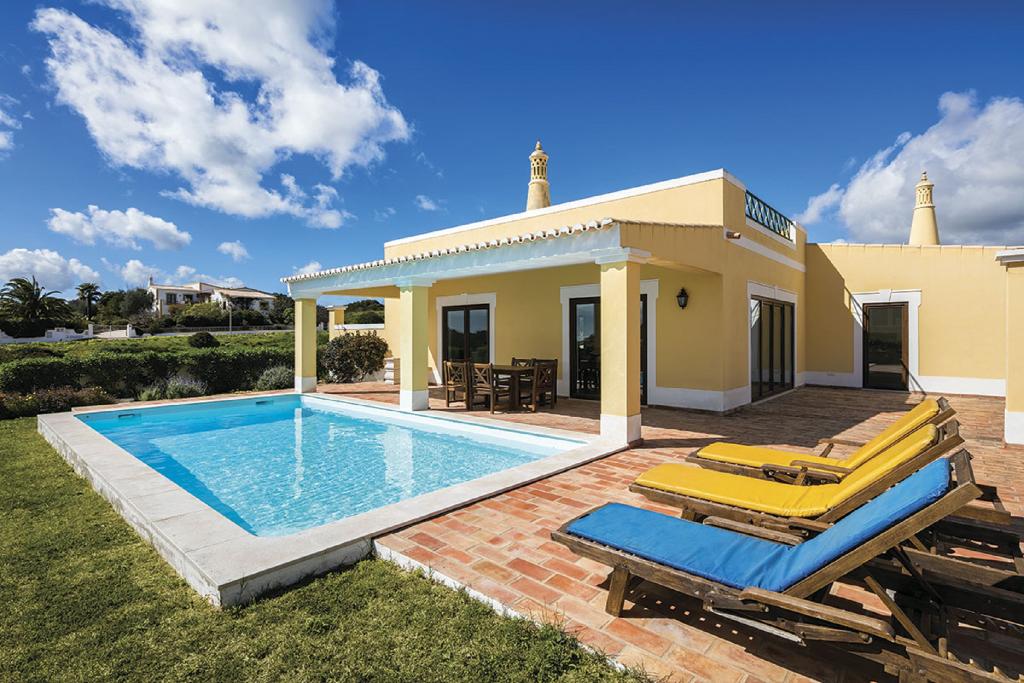 Hotel Belver Porto Dona Maria Resort