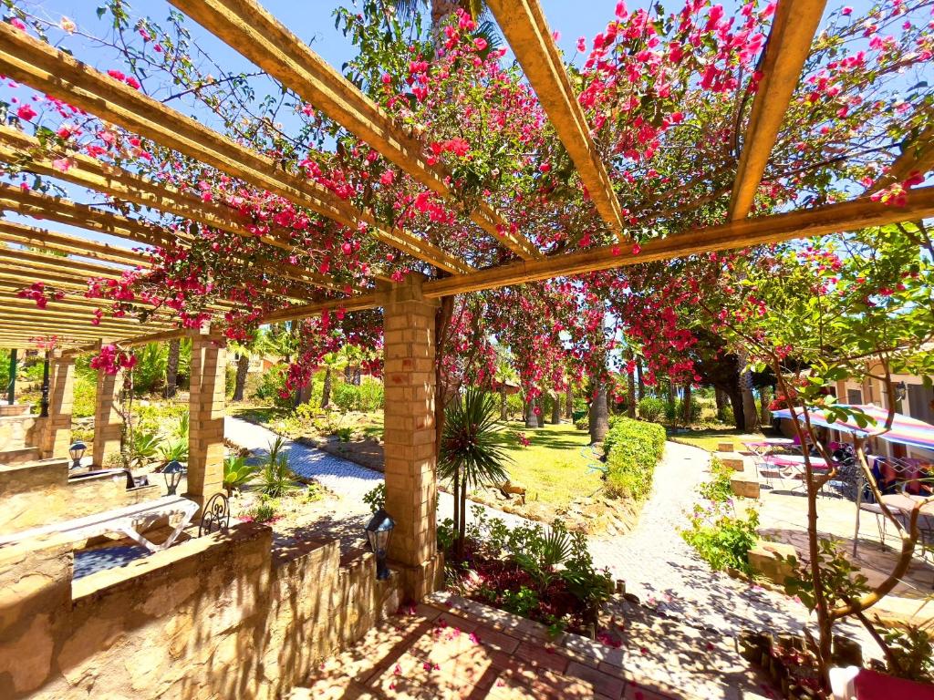 Hotel Quinta Do Mar Da Luz Aldeamento