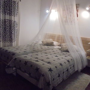 Sejur Lagos Charming Villas vacanta Lagos