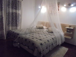 Hotel Lagos Charming Villas cazare Lagos
