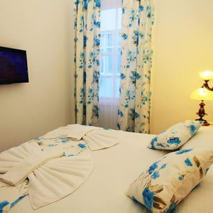 Hotel Dantela Butik Hotel cazare Cesme