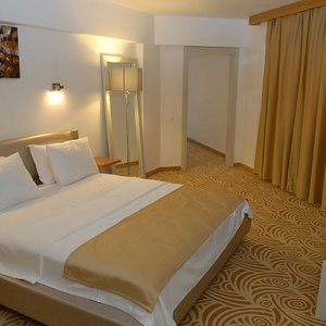 Hotel Hotel Egge cazare Cesme