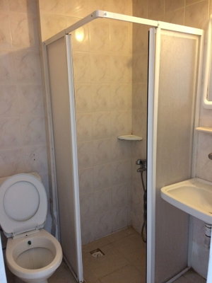 Hotel Koz Marigold Apart Hotel cazare Cesme