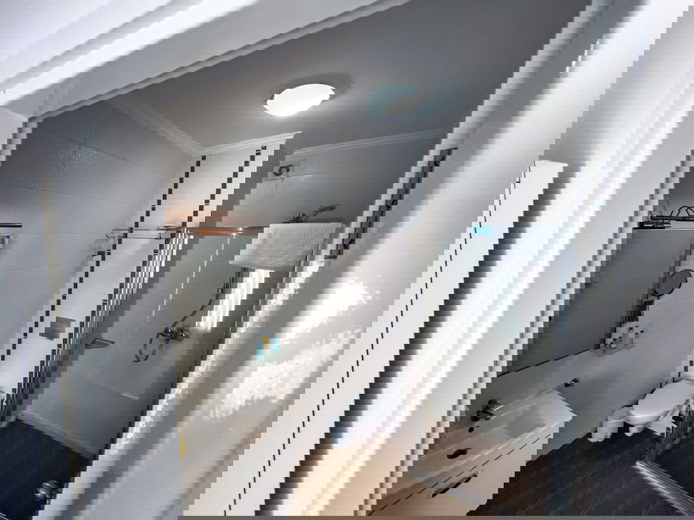 Hotel Larimar Boutique Hotel