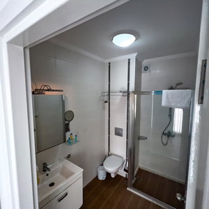 Hotel Larimar Boutique Hotel cazare Cesme