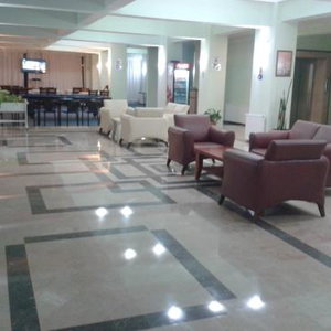 Hotel Sirin Villa cazare Cesme