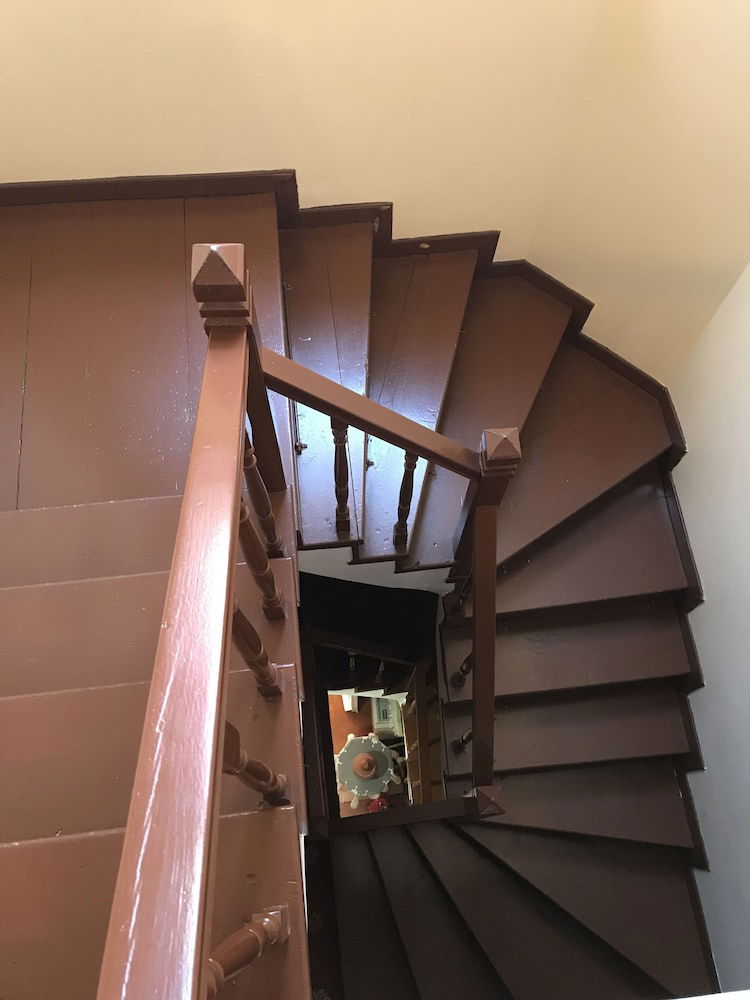 Hotel Antik Ridvan Hotel