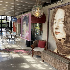 Hotel Rooms Smart Luxury Hotel And Beach cazare Cesme