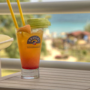 Hotel Rooms Smart Luxury cazare Cesme