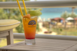 Hotel Rooms Smart Luxury cazare Cesme