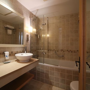 Hotel Solto Alacati cazare Cesme