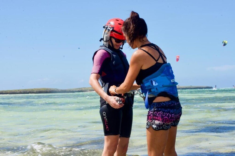 Hotel Hotel Bungalows Royal Sakalava