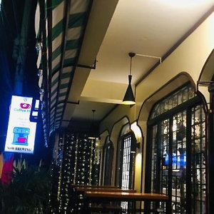 Hotel Davao Hub Bed And Breakfast cazare Davao