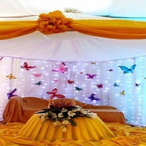 Hotel Castle Dreams Hotel cazare Davao