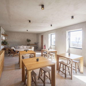 Sejur Casa Da Ilha vacanta Ponta Delgada