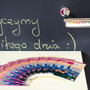 Hotel Boutique Hostel cazare Lodz