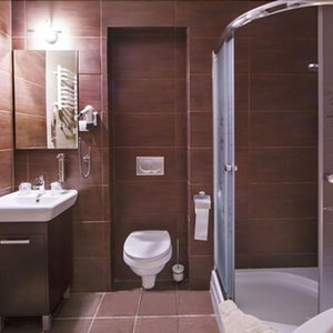 Hotel Boutique Hotel'S I cazare Lodz