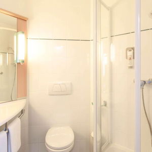 Hotel Ibis Lodz Centrum cazare Lodz