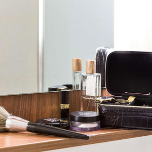 Hotel Campanile Lodz cazare Lodz