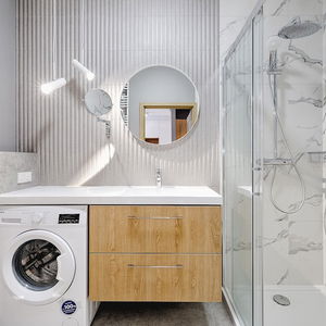 Hotel Cotton House cazare Lodz