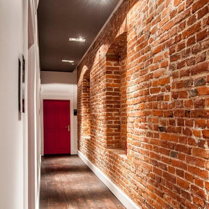 Hotel Good Time Residence cazare Lodz