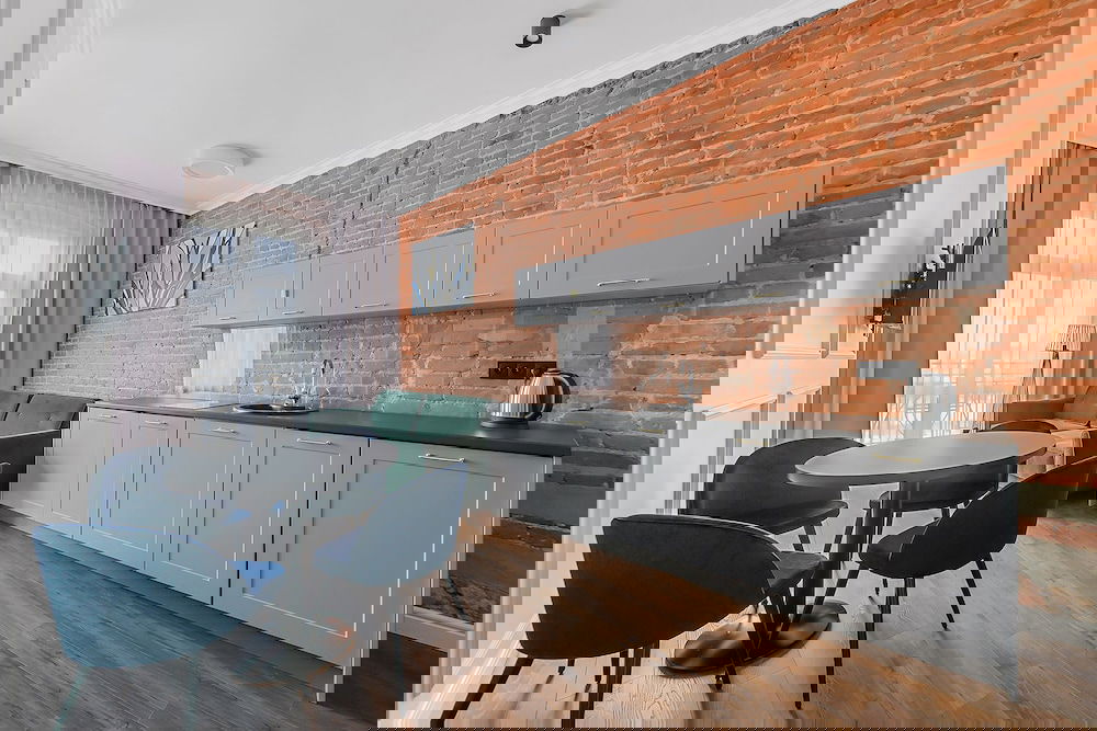 Hotel Krzywa Kamienica