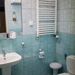 Hotel Reymont Hotel Lodz cazare Lodz