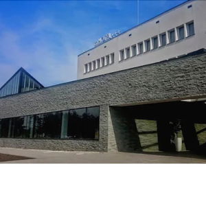 Hotel Mhotel cazare Lodz