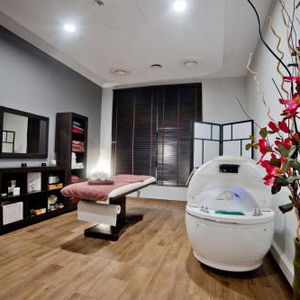 Hotel Hotel Ambasador Premium cazare Lodz