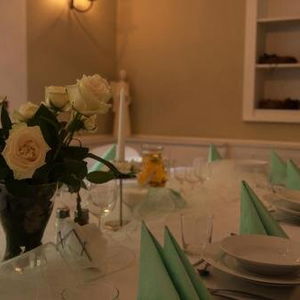 Hotel Flora cazare Lodz