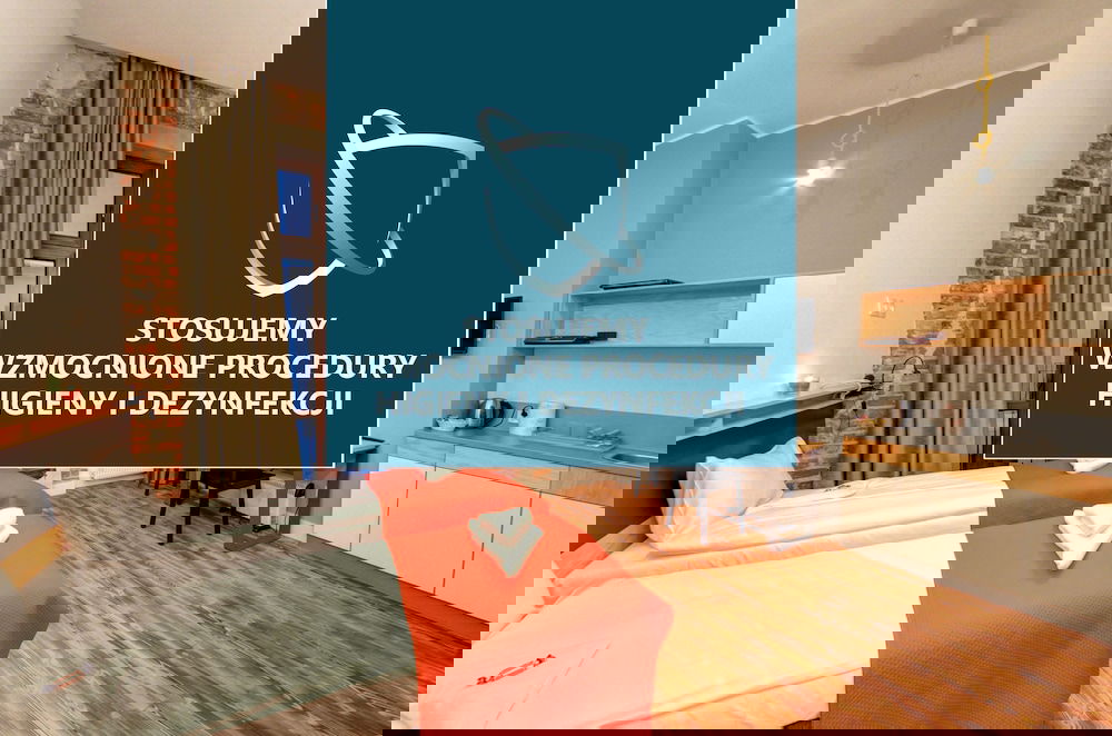 Hotel Good Time Aparthotel