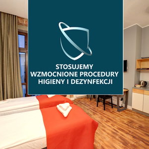 Hotel Good Time Aparthotel cazare Lodz