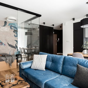 Hotel Chmielna Park By Downtown Apartments cazare Gdansk