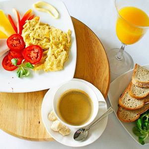 Hotel Irs Royal Apartments – Irs Morenowe Wzgórza cazare Gdansk