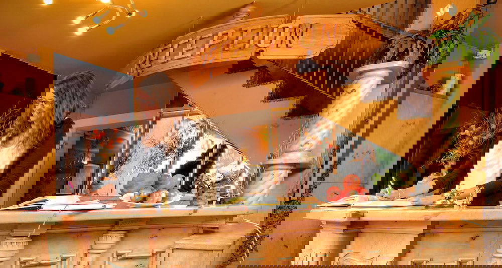 Hotel Appartamenti Astra