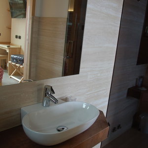 Hotel B&B Carpe Diem cazare Livigno