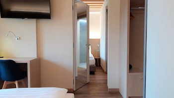 Hotel Livi Hotel