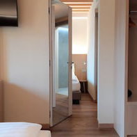 Hotel Livi Hotel cazare Livigno