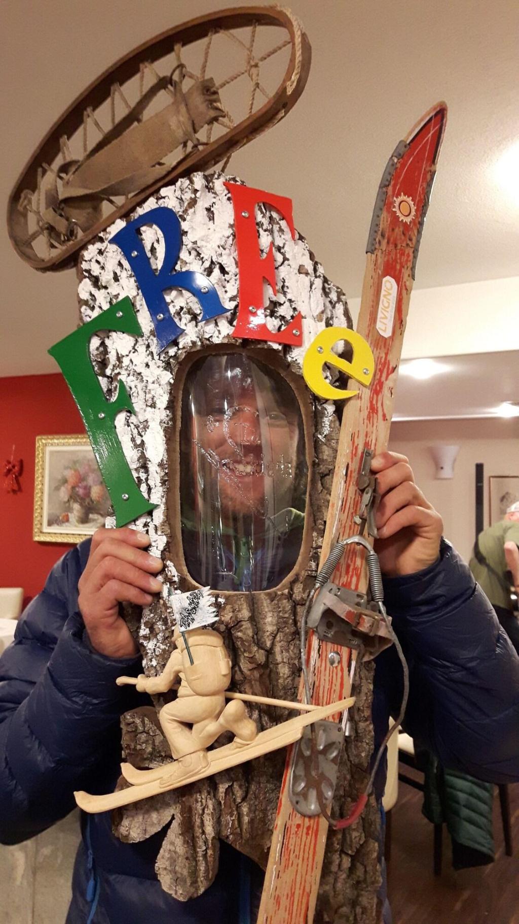 Hotel Livigno