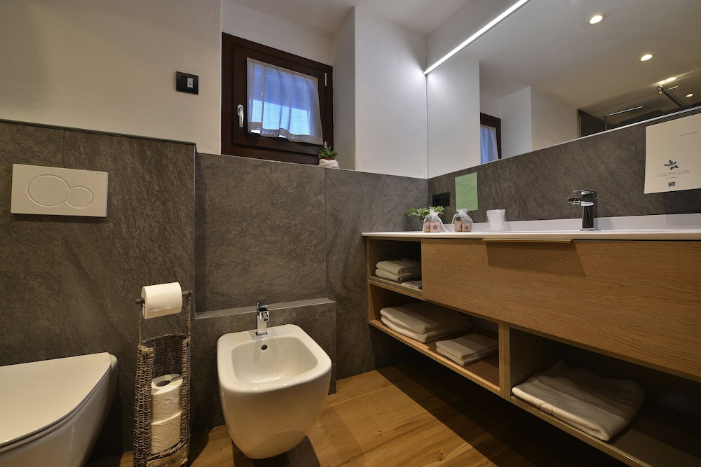 Residence Margherita