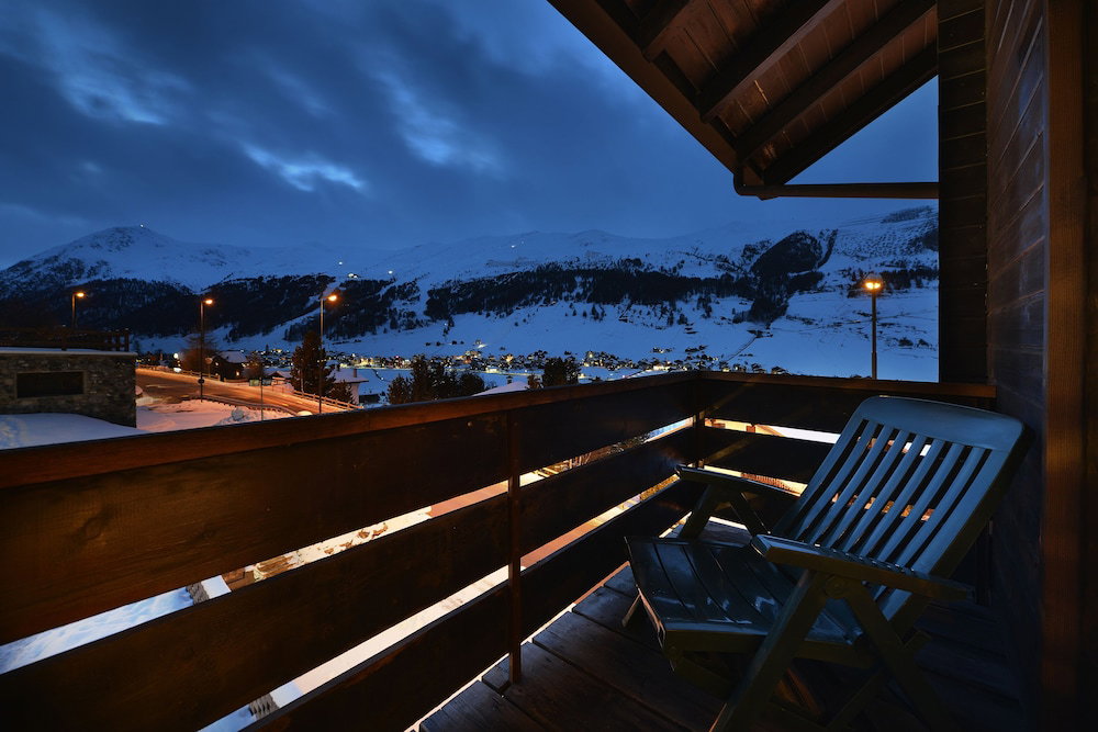 Residence Margherita