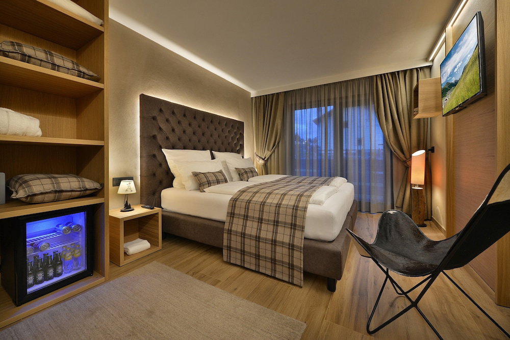 Residence Margherita