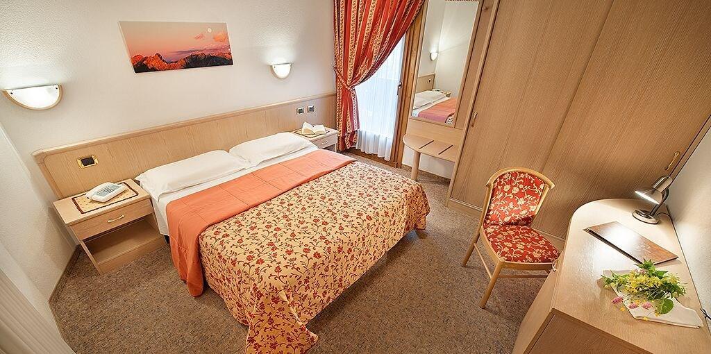 Hotel Steinbock