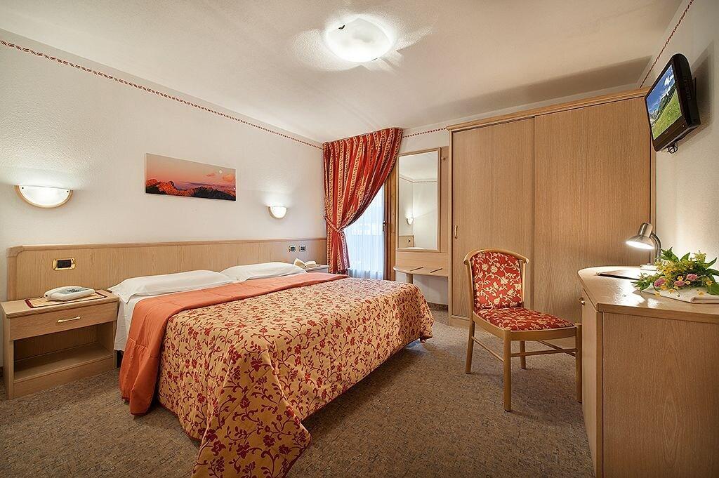 Hotel Steinbock