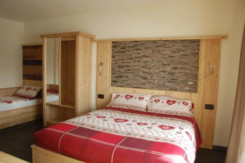 Hotel B&B Carpe Diem