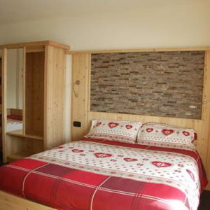 Hotel B&B Carpe Diem cazare Livigno