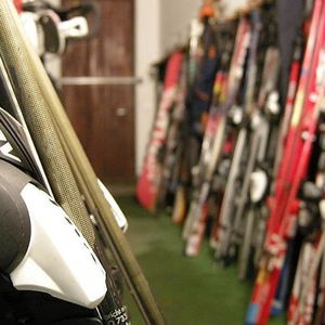 Hotel Hotel Federia cazare Livigno